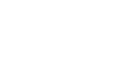 Logo Brasil Baterias Branca